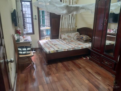 Gehäuse In Hanoi, Vietnam Gehäuse In Hanoi, Vietnam