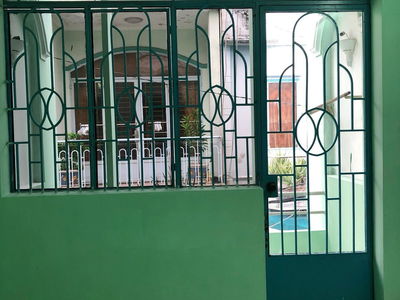 Housing in Ho Chi Minh City, Vietnam Housing in Ho Chi Minh City, Vietnam