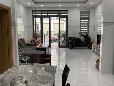 Solar City, Vietnam Solar City, Vietnam