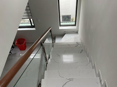 Solar City, Vietnam Solar City, Vietnam