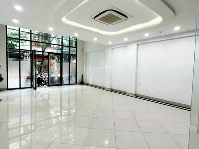 Alojamiento en Hanoi, Vietnam Alojamiento en Hanoi, Vietnam