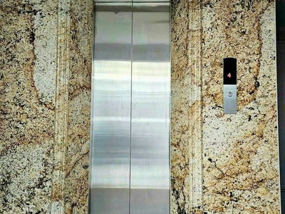 Gehäuse In Hanoi, Vietnam Gehäuse In Hanoi, Vietnam