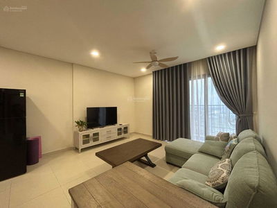 Sora Gardens 2, Vietnam Sora Gardens 2, Vietnam