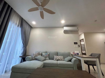 Sora Gardens 2, Vietnam Sora Gardens 2, Vietnam