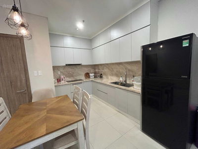 Sora Gardens 2, Vietnam Sora Gardens 2, Vietnam