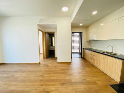 Mizuki Park, Vietnam Mizuki Park, Vietnam