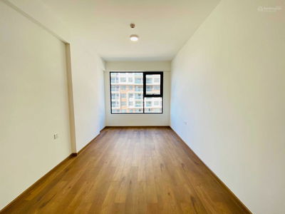 Mizuki Park, Vietnam  Mizuki Park, Vietnam