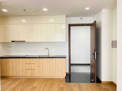 Mizuki Park, Vietnam Mizuki Park, Vietnam