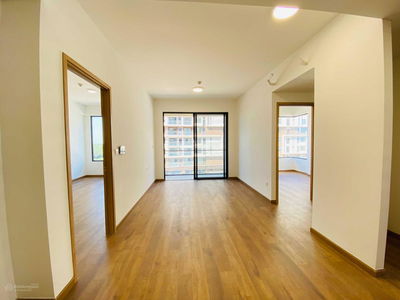 Mizuki Park, Vietnam Mizuki Park, Vietnam