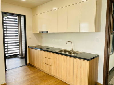 Mizuki Park, Vietnam Mizuki Park, Vietnam