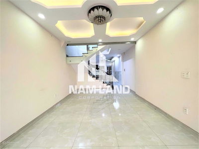 Logement dans Nha Be, Vietnam Logement dans Nha Be, Vietnam