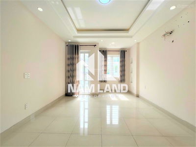 Жилье в Nha Be, Vietnam  Жилье в Nha Be, Vietnam