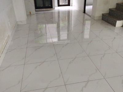 Waterpoint urban area, Vietnam Waterpoint urban area, Vietnam