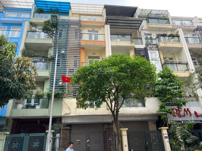 Alojamiento en Hanoi, Vietnam Alojamiento en Hanoi, Vietnam