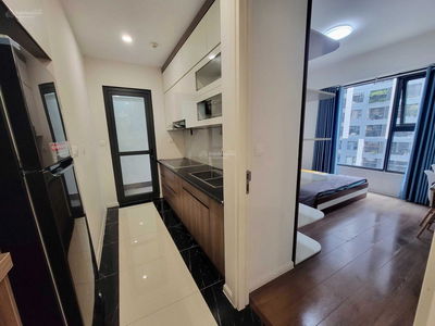 Imperia Sky Garden, Vietnam Imperia Sky Garden, Vietnam