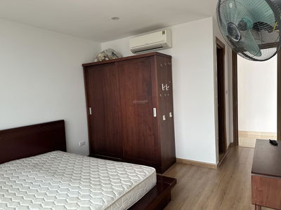 Cầu Giấy Center Point, Vietnam Cầu Giấy Center Point, Vietnam