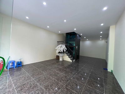 Vinhomes Ocean Park Gia Lam, Vietnam Vinhomes Ocean Park Gia Lam, Vietnam