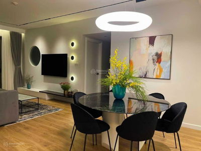 Terra Royal, Vietnam Terra Royal, Vietnam