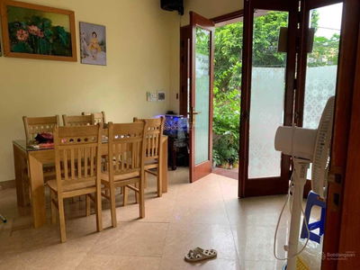 Alojamiento en Hanoi, Vietnam Alojamiento en Hanoi, Vietnam