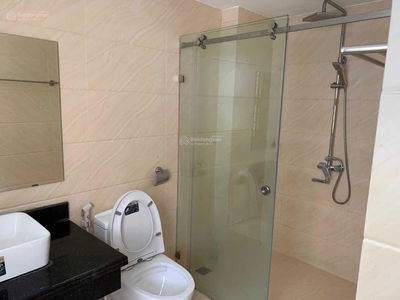 Alojamiento en Hanoi, Vietnam Alojamiento en Hanoi, Vietnam