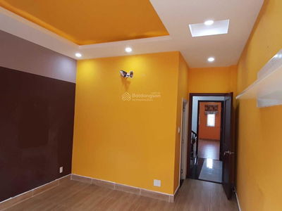 Alojamiento en Di An, Vietnam Alojamiento en Di An, Vietnam