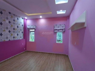 Logement dans Di An, Vietnam Logement dans Di An, Vietnam