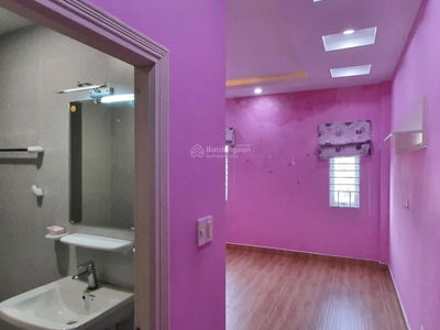 Alojamiento en Di An, Vietnam Alojamiento en Di An, Vietnam