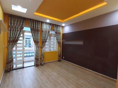 Logement dans Di An, Vietnam Logement dans Di An, Vietnam