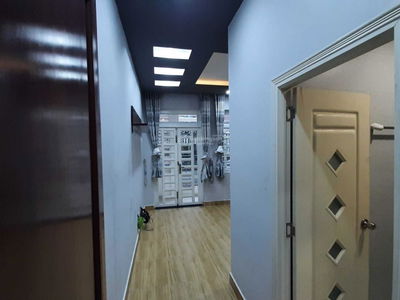 Жилье в Di An, Vietnam Жилье в Di An, Vietnam