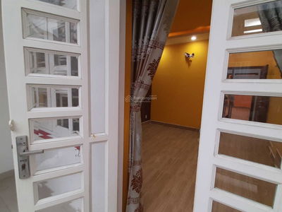 Logement dans Di An, Vietnam Logement dans Di An, Vietnam