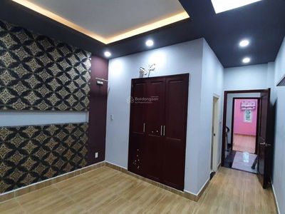 Logement dans Di An, Vietnam Logement dans Di An, Vietnam