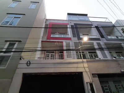 Gehäuse In Di An, Vietnam Gehäuse In Di An, Vietnam