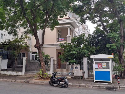 My Phu 3, Vietnam  My Phu 3, Vietnam