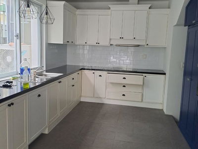 My Phu 3, Vietnam My Phu 3, Vietnam