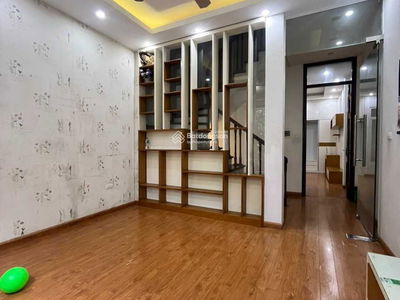 Housing in Ha GJong, Vietnam Housing in Ha GJong, Vietnam