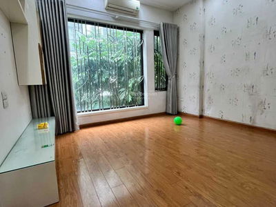 Gehäuse In Ha GJong, Vietnam Gehäuse In Ha GJong, Vietnam