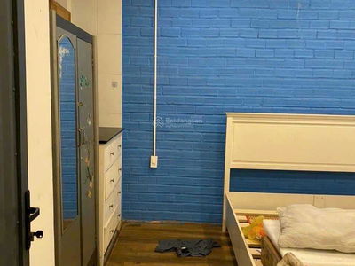 Logement dans Thu Dau Mot, Vietnam Logement dans Thu Dau Mot, Vietnam