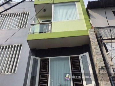 Housing in Ho Chi Minh City, Vietnam Housing in Ho Chi Minh City, Vietnam