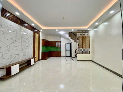 Alojamiento en Hanoi, Vietnam Alojamiento en Hanoi, Vietnam