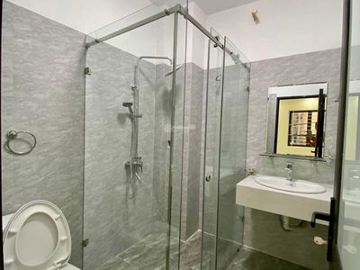 Housing in Hanoi, Vietnam Housing in Hanoi, Vietnam