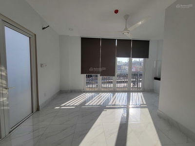 Gehäuse In Ho Chi Minh City, Vietnam Gehäuse In Ho Chi Minh City, Vietnam