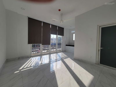 Gehäuse In Ho Chi Minh City, Vietnam Gehäuse In Ho Chi Minh City, Vietnam