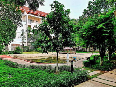 Mailand Hanoi City, Vietnam Mailand Hanoi City, Vietnam