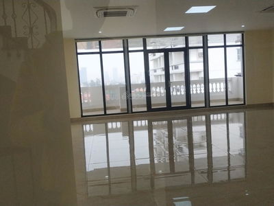 Жилье в Hanoi, Vietnam Жилье в Hanoi, Vietnam