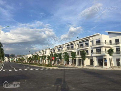 Xuan Phuong Tasco, Vietnam Xuan Phuong Tasco, Vietnam