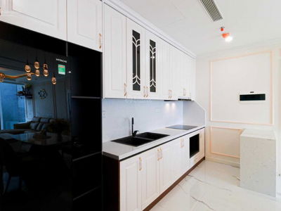 Sunshine City, Vietnam Sunshine City, Vietnam