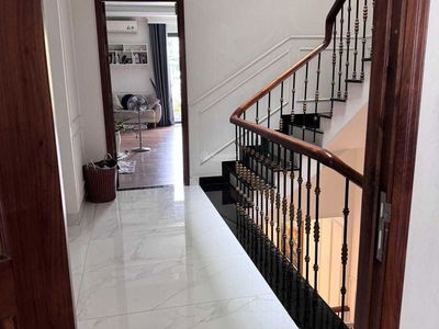 Lakeview City urban area, Vietnam Lakeview City urban area, Vietnam