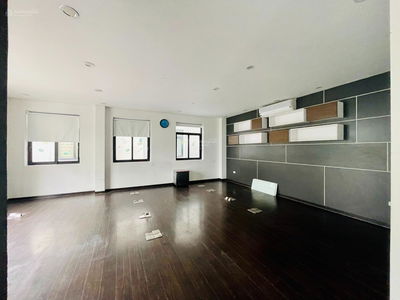 Vinhomes Gardenia, Vietnam Vinhomes Gardenia, Vietnam