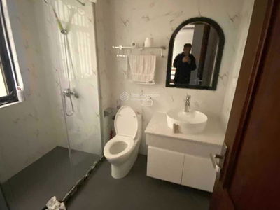 Vinhomes Gardenia, Vietnam Vinhomes Gardenia, Vietnam