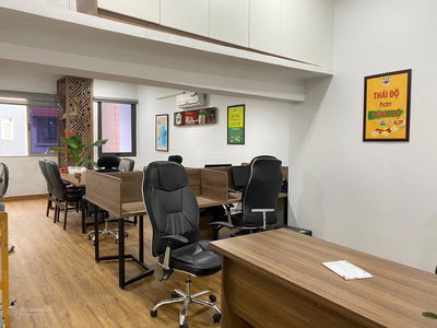 Alojamiento en Ha GJong, Vietnam Alojamiento en Ha GJong, Vietnam